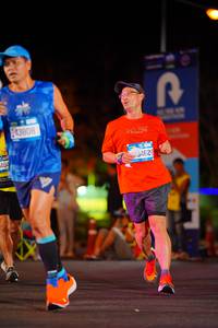 BIB: 400, 43808, 462
                            <button type="button" onclick="openModal(21550832)" class="btn btn-primary btn-sm float-right btn-popup" data-toggle="modal" data-target=".modal-high-quality">
                        <i class="fas fa-shopping-cart"></i> Add to Cart
                    </button>
                                            <button type="button" onclick="isThisMe(21550832, true)" class="btn btn-success btn-sm float-right btn-popup btn-isme hidden" data-toggle="tooltip" data-placement="bottom" title="นี่คือรูปของคุณใช่ไหม คลิกที่นี่เพื่อเอาเข้าอัลบั้ม">
                        <i class="fas fa-plus"></i> Add to album
                    </button>
                    <button type="button" onclick="isThisMe(21550832, false)" class="btn btn-warning btn-sm float-right btn-popup btn-isnotme hidden">
                        <i class="fas fa-ban"></i> Remove from album
                    </button>